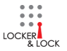 locker malaysia